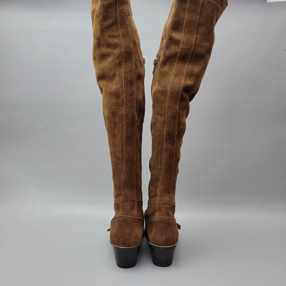 Sold SOLD Sold - Picture 11 of 15